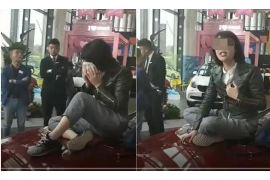 沙洋专业催债公司的市场需求和前景分析