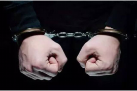 沙洋对付老赖：刘小姐被老赖拖欠货款